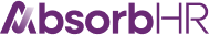 AbsorbHR logo