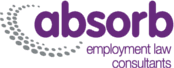 Absorb | Employment law consultants